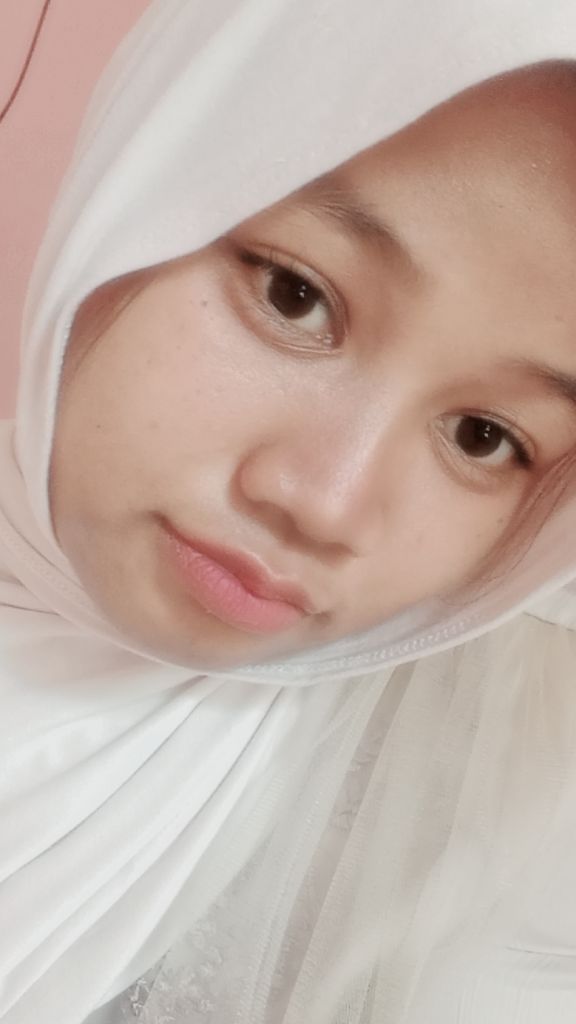 Memory 6